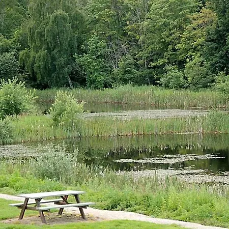 Gjerrild